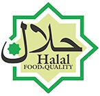 Halal