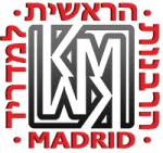 Kosher