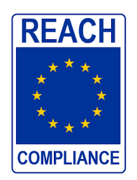 REACH